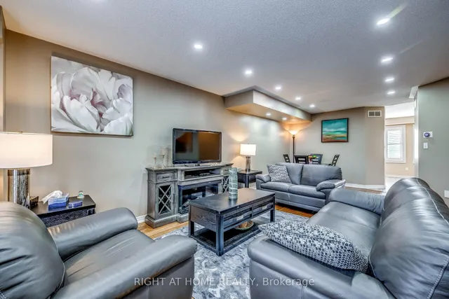 Additional image 24 of 1253 Silvan Forest Dr Unit 3