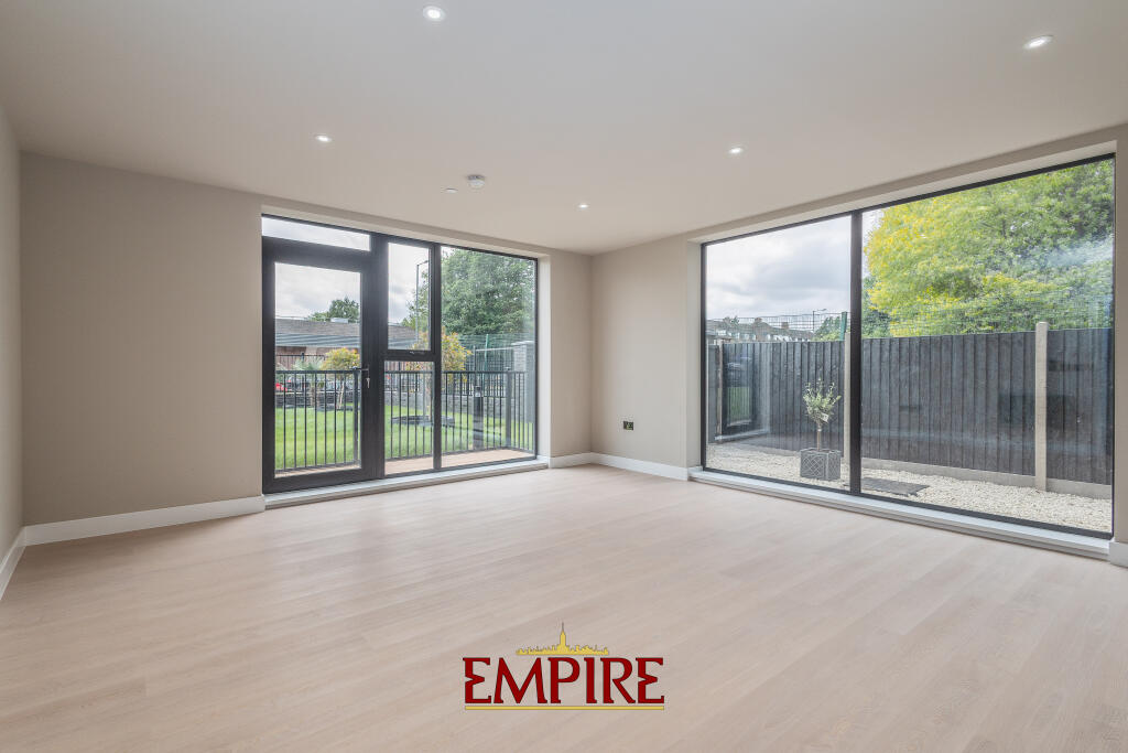 Additional image 2 of City Green, 2094 Coventry Road B26 3YY