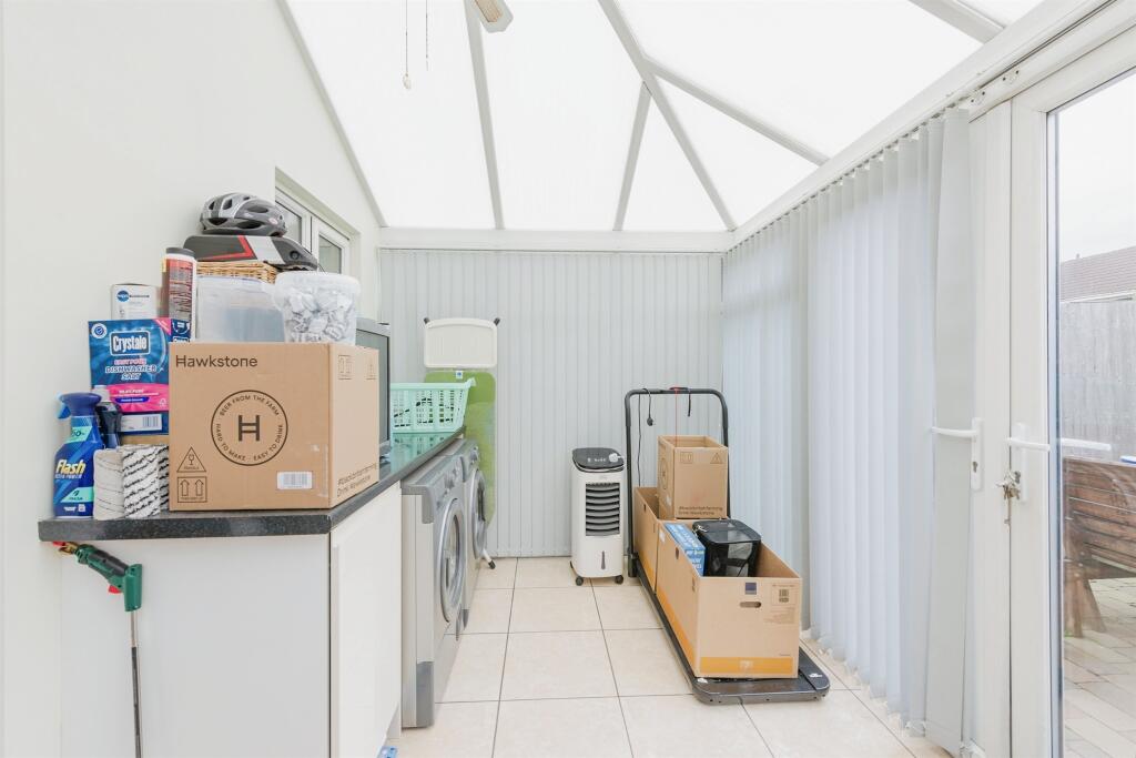 Additional image 8 of Kingsbury Avenue, BIRMINGHAM