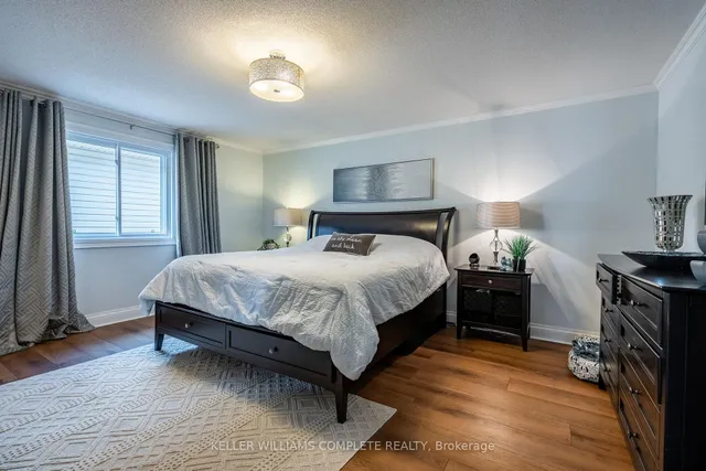 Additional image 16 of 12 Giovanna Dr