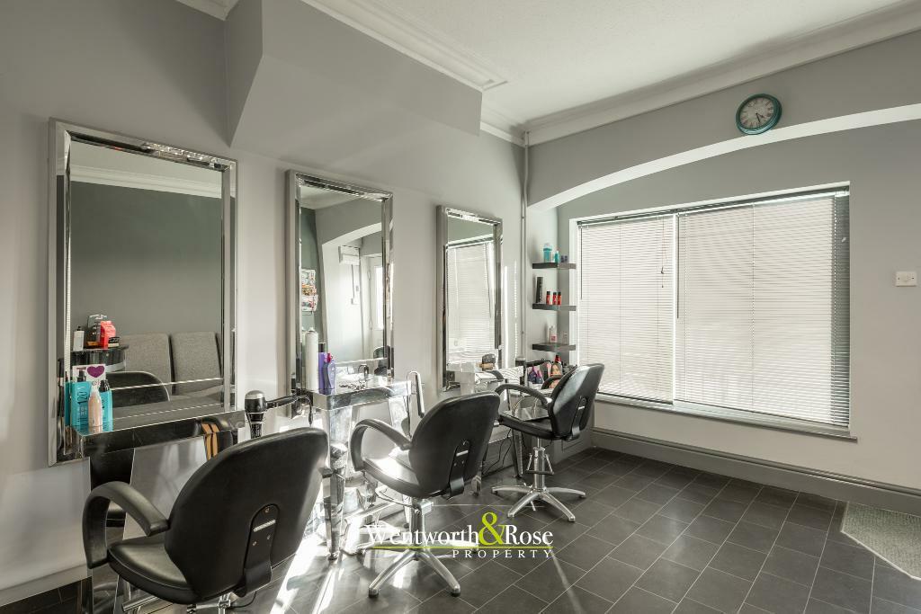 Additional image 15 of Court Oak Road, Birmingham, B17 9AD