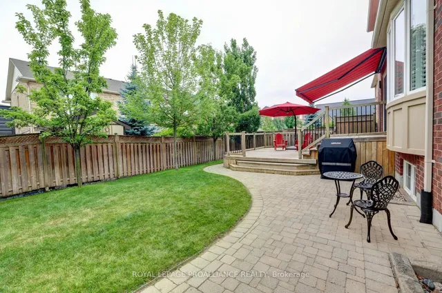 Additional image 49 of 497 Cusick Circ