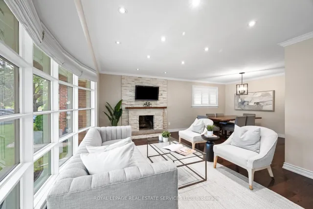 Additional image 5 of 106 West Deane Park Dr