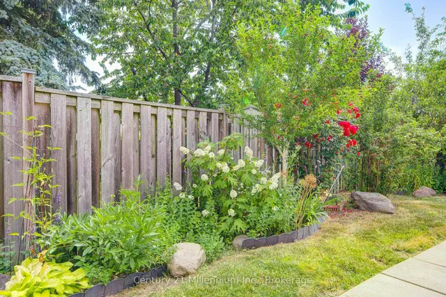 Additional image 37 of 9 Thane Crt