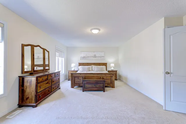 Additional image 22 of 60 Impulse Circ