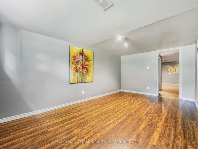 Additional image 30 of 96 West 31st St