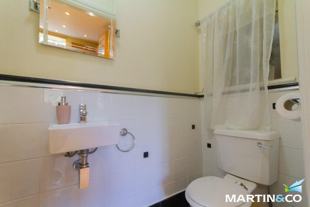 Additional image 7 of Bristol Road South, Northfield, B31