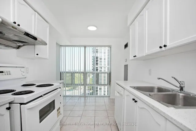 Additional image 11 of 26 Olive Ave Unit 1610