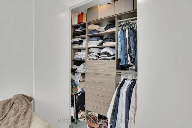 Additional image 23 of 83 Redpath Ave Unit PH2104