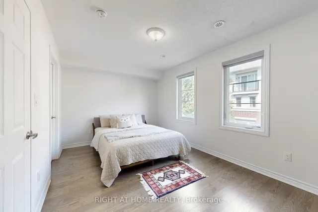 Additional image 21 of 636 Evans Ave Unit 65