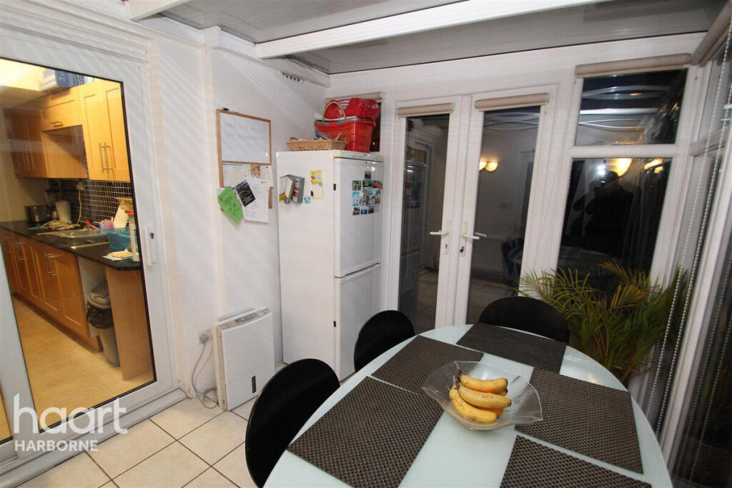 Additional image 11 of Birmingham B29 6