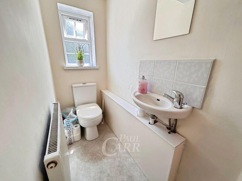 Additional image 25 of The Coppice, Handsworth Wood, Birmingham, B20 2AD