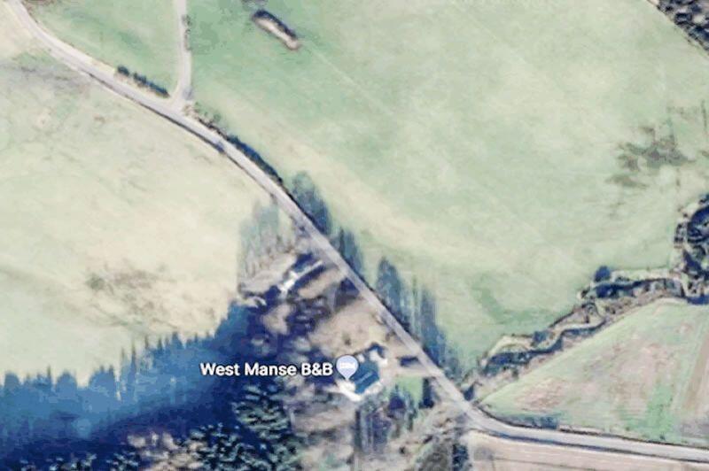 Additional image 2 of , West Church Cottage, Deskford, Cullen, AB565YJ