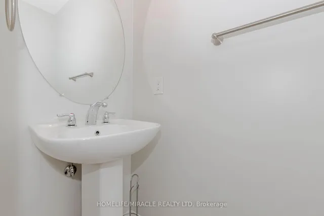 房产图片 24 - 8 Whitmer 街