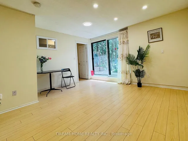 Additional image 8 of 25 Pebble Bywy Unit 11