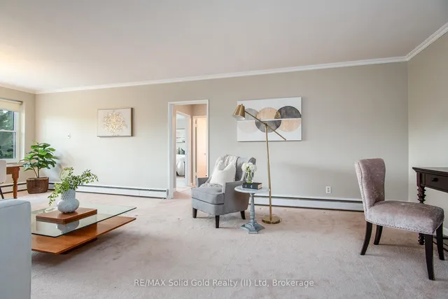 Additional image 5 of 43 Margaret Ave Unit 403