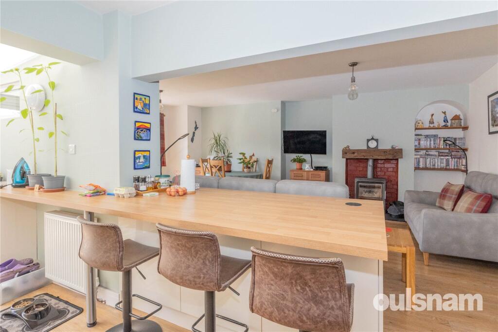 Additional image 6 of Northfield Road, Kings Norton, Birmingham, West Midlands, B30