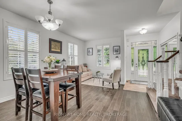 Additional image 10 of 928 Lancaster Blvd