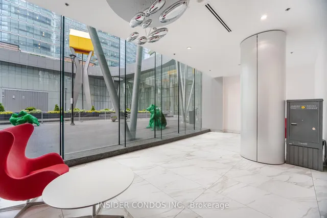 Additional image 4 of 12 York St Unit 4409