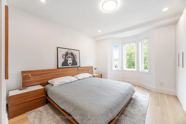 Additional image 8 of 87 Mackay Ave