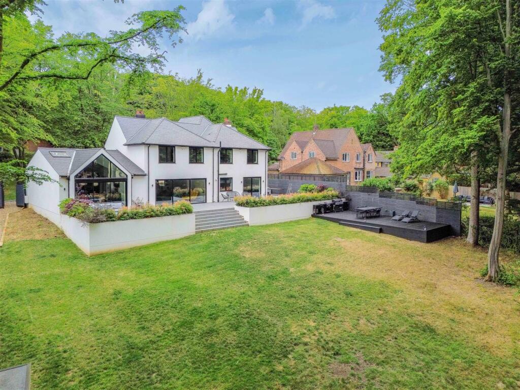 Additional image 35 of Firs Walk, Tewin