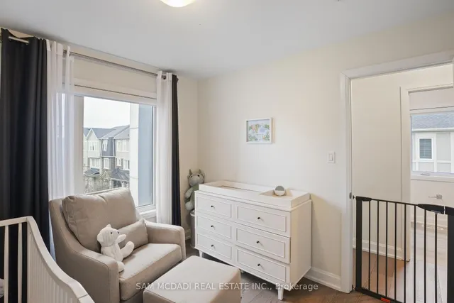 Additional image 35 of 3006 Creekshore Common Unit 34