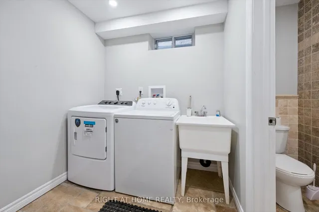 Additional image 30 of 44 Autumn Glen Circ