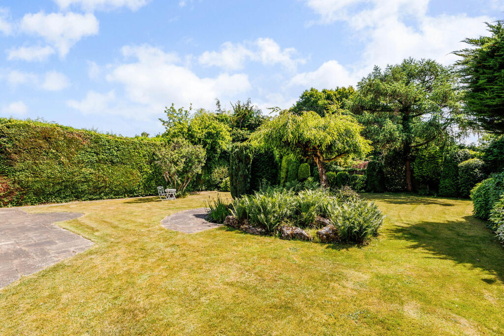 Additional image 13 of Oakfield Road, Harpenden, AL5