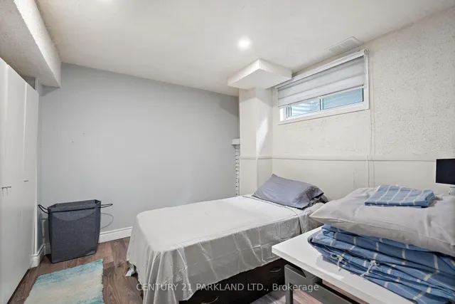 Additional image 30 of 87 Bonacres Ave