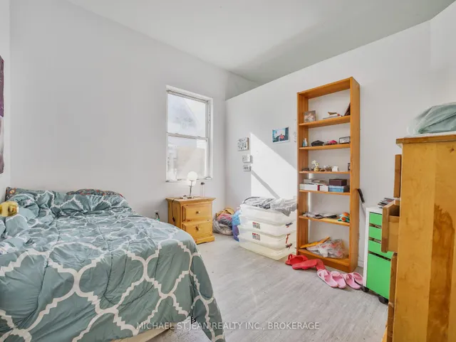 Additional image 17 of 30 Lochearne St