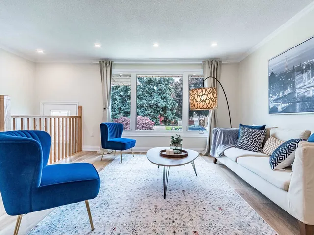 Additional image 4 of 237 Highridge Ave