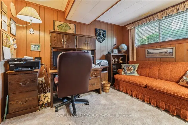 Additional image 36 of 4505 Spruce Ave