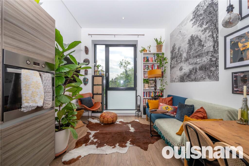 Additional image 14 of Bournville Lane, Bournville, Birmingham, B30