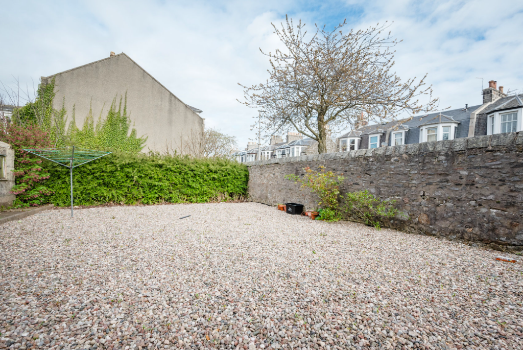 Additional image 16 of Sunnyside Road, Aberdeen, AB24