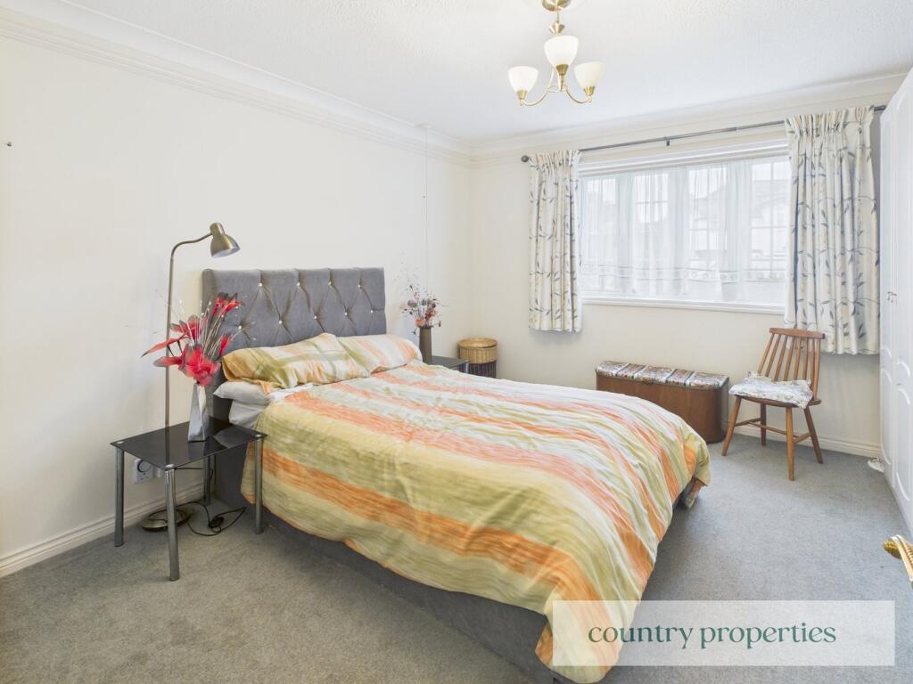 Additional image 7 of Barnside Court, Welwyn Garden City, AL8