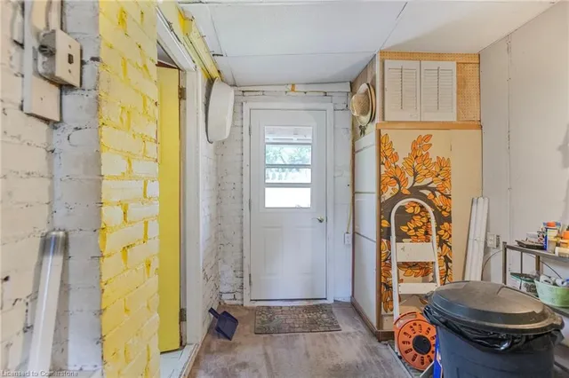 Additional image 25 of 342 Old Guelph Rd