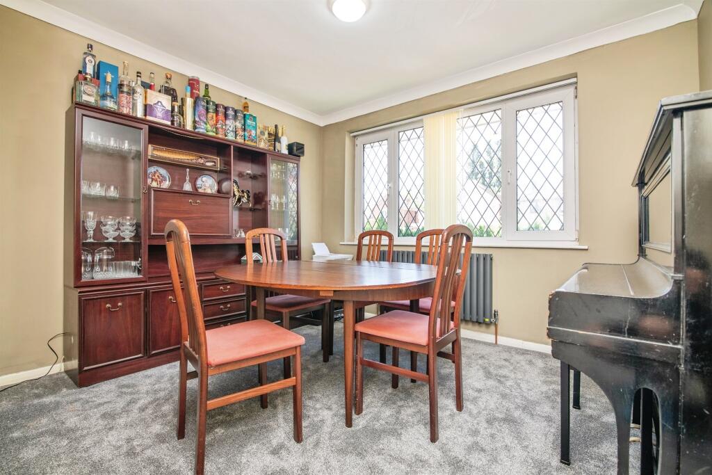 Additional image 6 of Pear Tree Drive, Birmingham