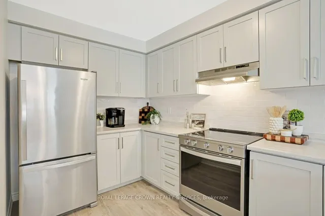 Additional image 10 of 67 Dryden Lane