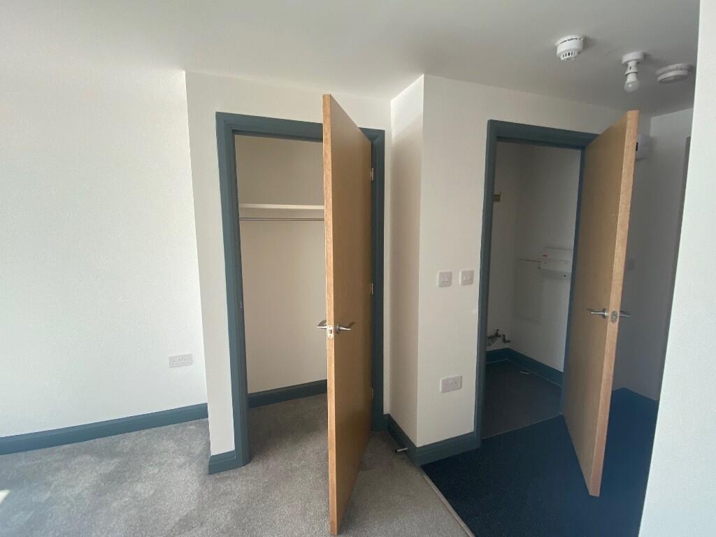 Additional image 9 of Brecon House, Browns Green, Birmingham, B20