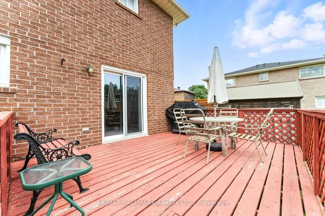 Additional image 30 of 23 Blue Anchor Tr