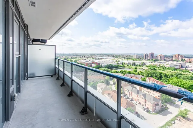 Additional image 16 of 260 Malta Ave Unit 1607