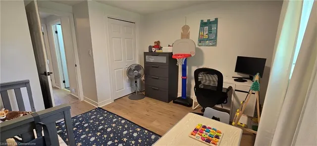 Additional image 31 of 100 Saint Andrews Crt Unit 5