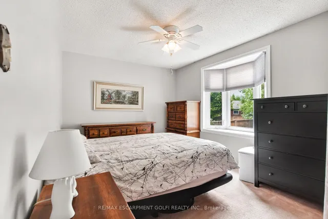 Additional image 18 of 63 Elora Dr