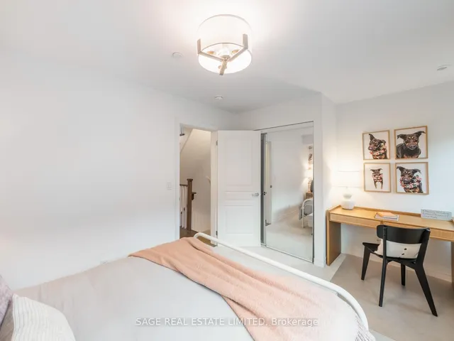 Additional image 20 of 80 Eastwood Park Gdns Unit 4