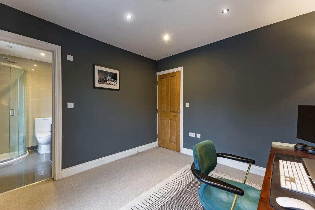 Additional image 8 of Cravells Road, HARPENDEN, AL5