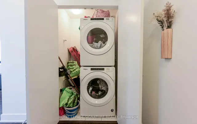 Additional image 24 of 20 Shore Breeze Dr Unit 4107