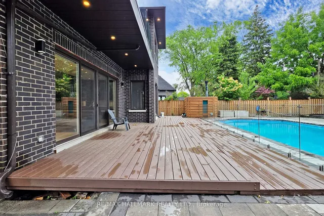 Additional image 43 of 114 Lloyd Manor Rd