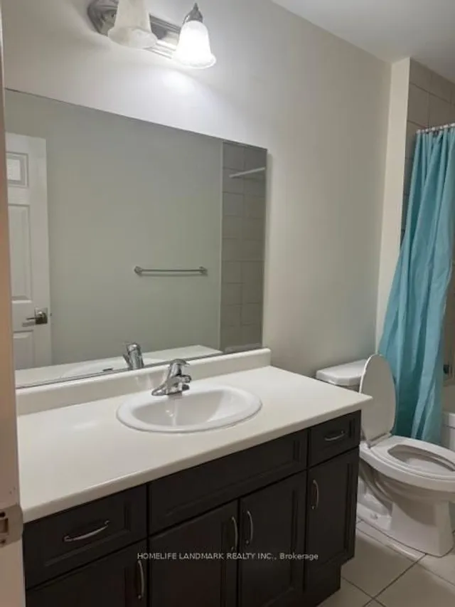 Additional image 25 of 15 Heron Park Pl Unit 14