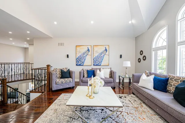 Additional image 24 of 220 Cresthaven Rd