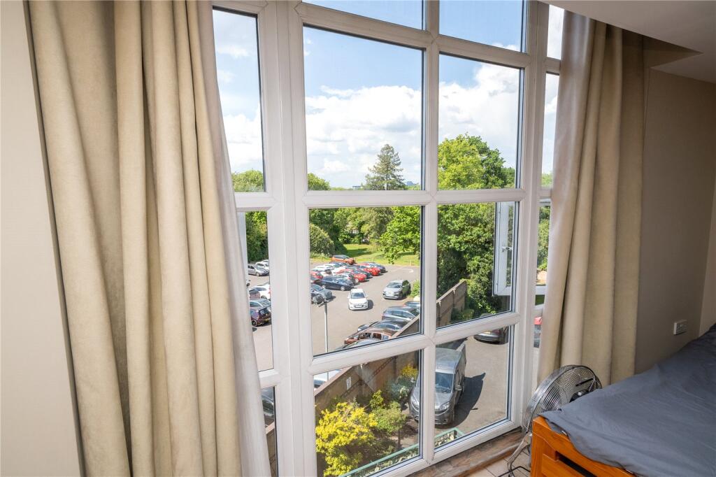 Additional image 13 of Moseley Gate, Moseley, Birmingham, B13